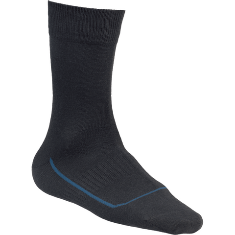 Bata Cool LS-2 Werksokken - Pro·Cool ESD Veilig