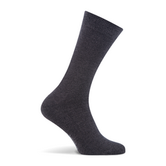 Basset Bamboo Sokken 2-pack - Duurzame Herensokken