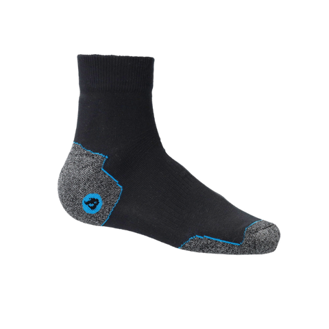 Bata Cool LA-1 Eco Werksokken - ESD Veilig & Ademend