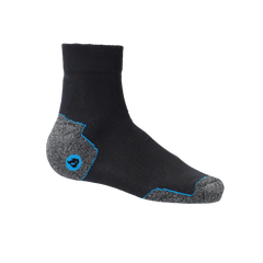 Bata Cool LA-1 Eco Werksokken - ESD Veilig & Ademend