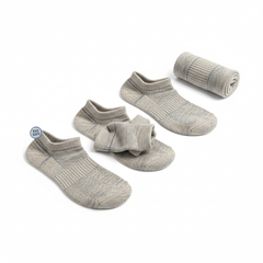 Bata Cool LA-1 Eco werksokken - ESD veilig